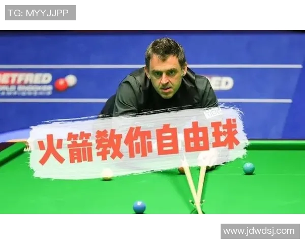 摩羯座足球球星代表人物与他们在绿茵场上的辉煌成就解析