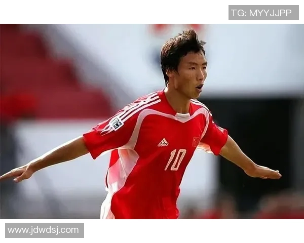 足球52号球星展现惊人实力 引领球队走向新辉煌