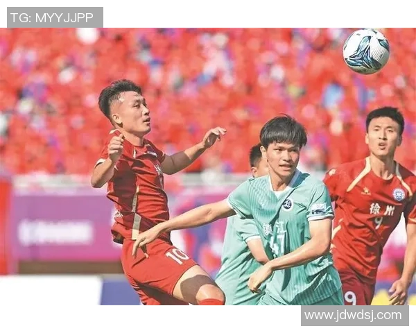 足球明星同台视频通话互动精彩瞬间揭秘粉丝热议背后故事